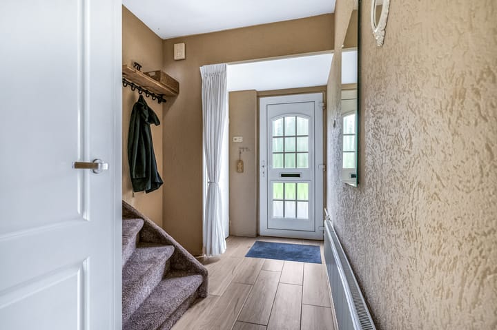 Foto 6 van Nijenheim 2404