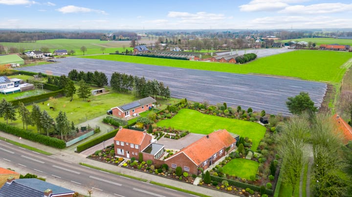 Foto 51 van Kelperweg 15