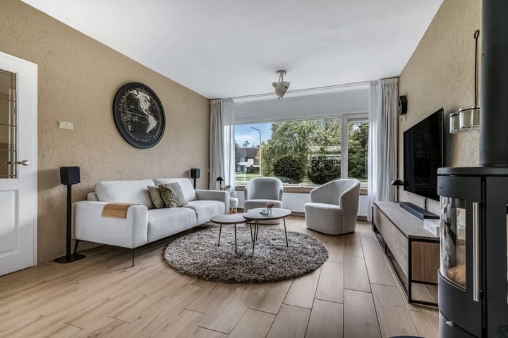 Foto 8 van Nijenheim 2404