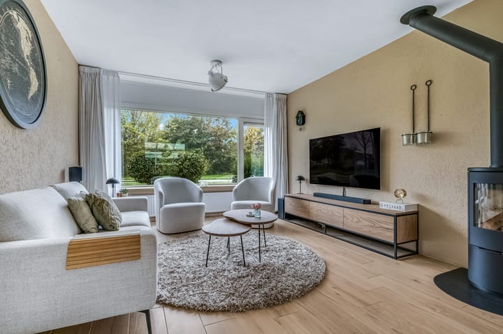 Foto 9 van Nijenheim 2404