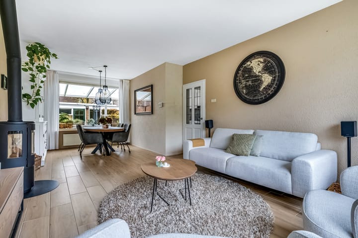 Foto 10 van Nijenheim 2404