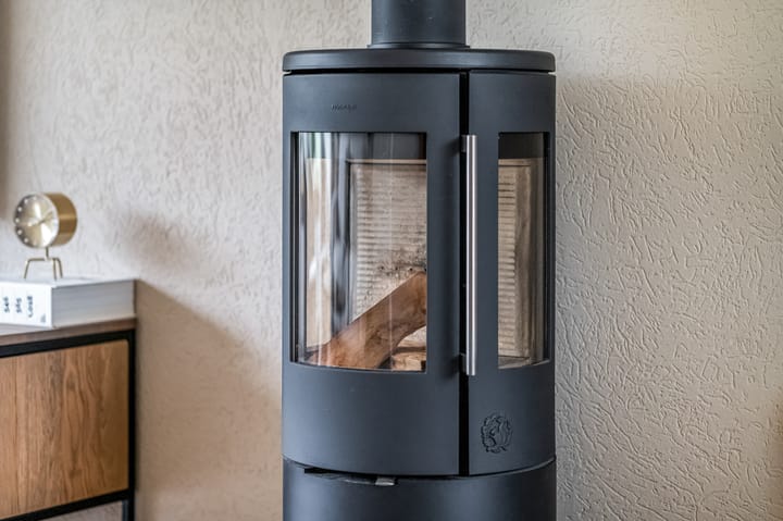 Foto 11 van Nijenheim 2404