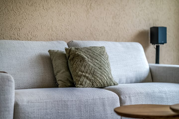 Foto 14 van Nijenheim 2404