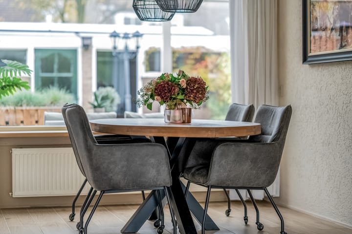 Foto 15 van Nijenheim 2404