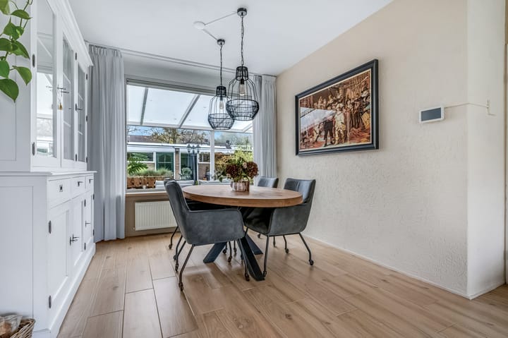 Foto 16 van Nijenheim 2404