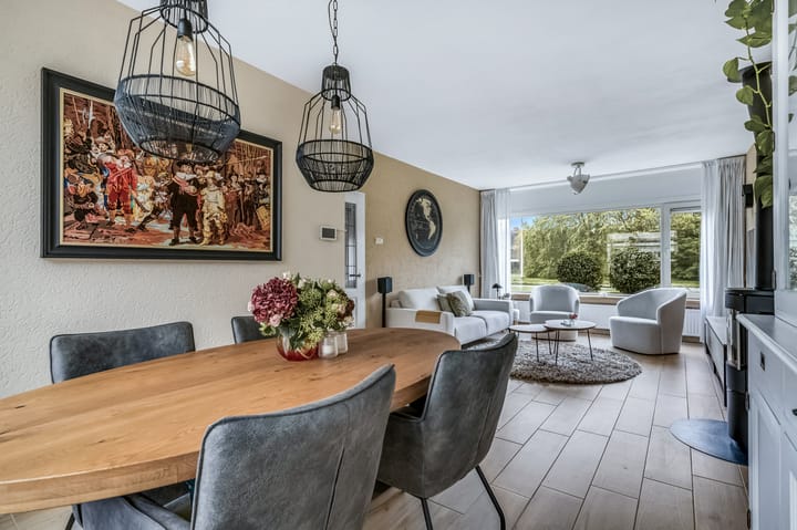 Foto 17 van Nijenheim 2404