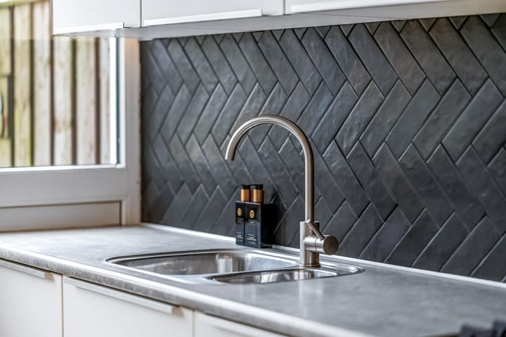 Foto 18 van Nijenheim 2404