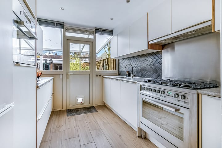 Foto 19 van Nijenheim 2404