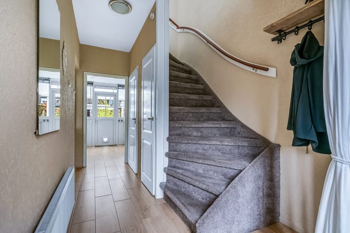 Foto 22 van Nijenheim 2404