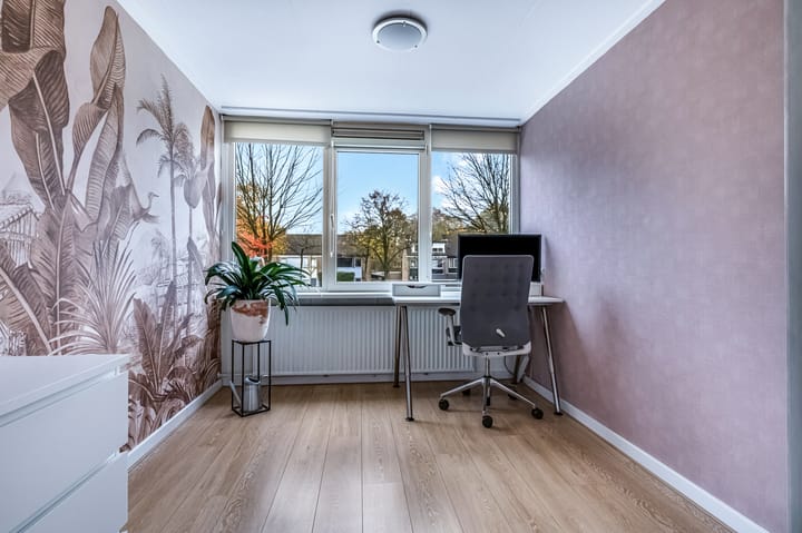 Foto 23 van Nijenheim 2404