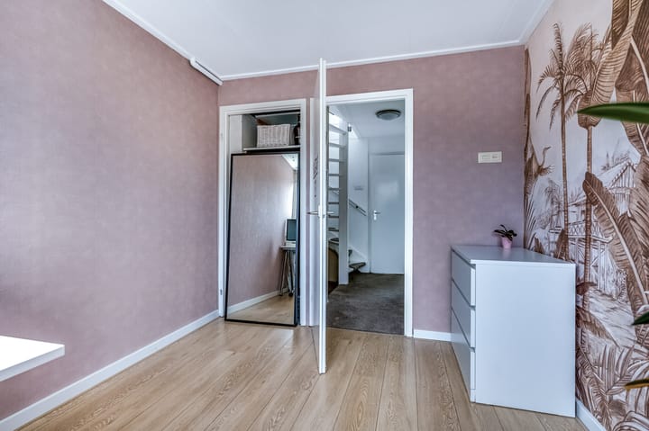 Foto 24 van Nijenheim 2404