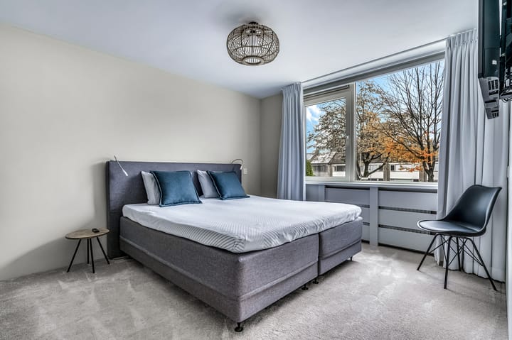 Foto 25 van Nijenheim 2404