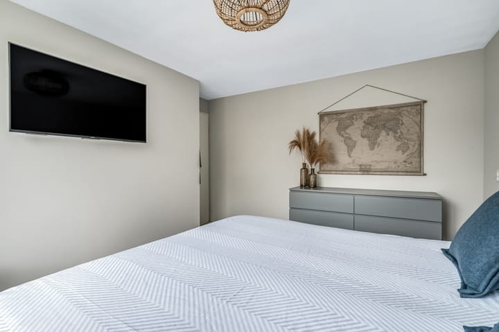 Foto 26 van Nijenheim 2404