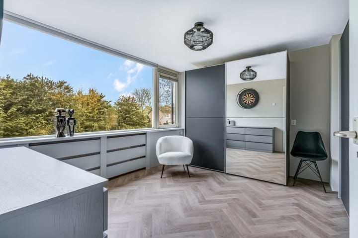 Foto 27 van Nijenheim 2404