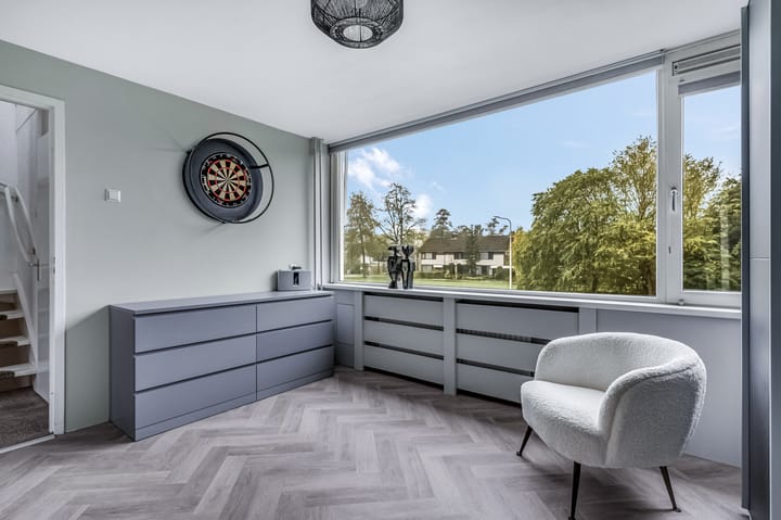 Foto 28 van Nijenheim 2404