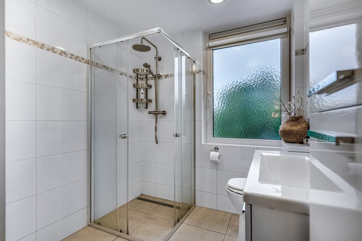 Foto 29 van Nijenheim 2404