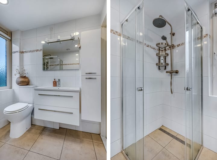 Foto 30 van Nijenheim 2404