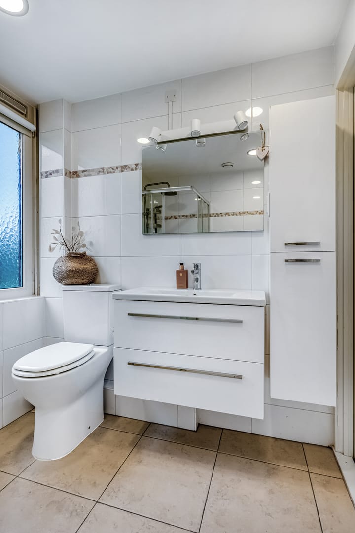 Foto 31 van Nijenheim 2404