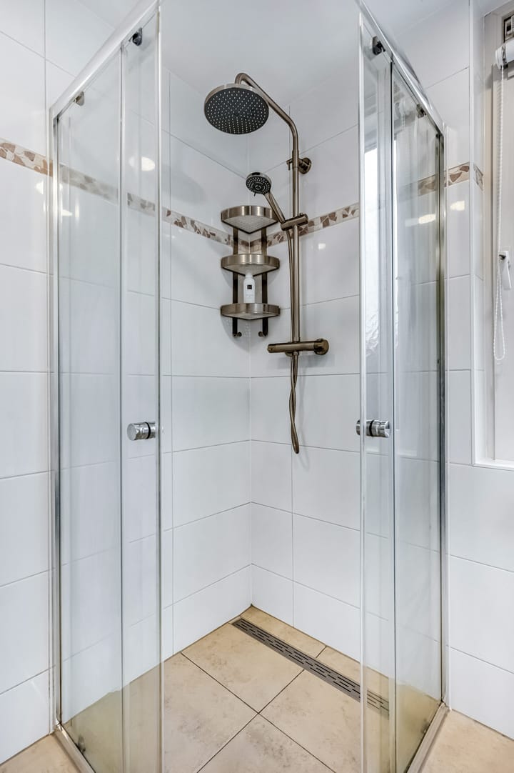 Foto 32 van Nijenheim 2404