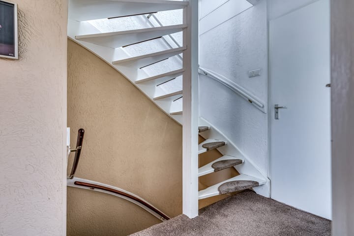 Foto 35 van Nijenheim 2404