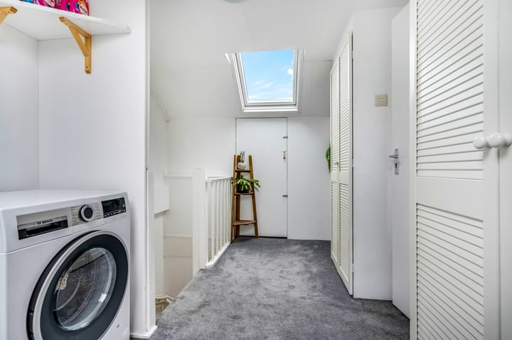 Foto 37 van Nijenheim 2404