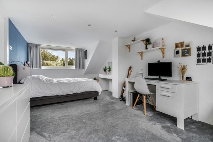 Foto 38 van Nijenheim 2404