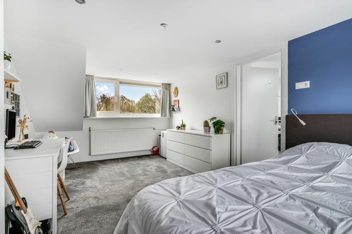 Foto 39 van Nijenheim 2404