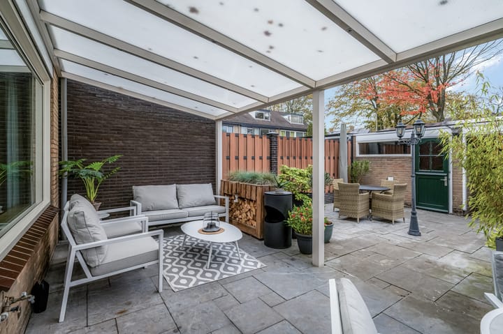 Foto 41 van Nijenheim 2404