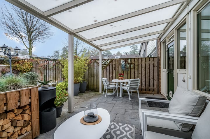 Foto 42 van Nijenheim 2404