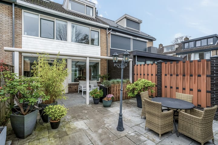 Foto 43 van Nijenheim 2404