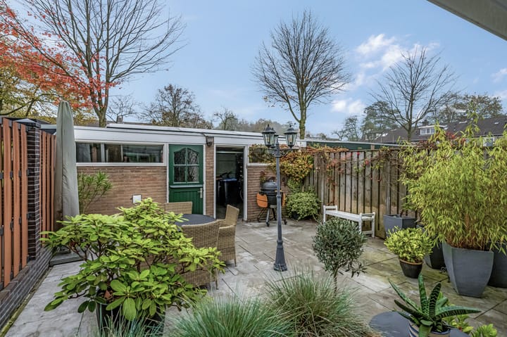 Foto 45 van Nijenheim 2404