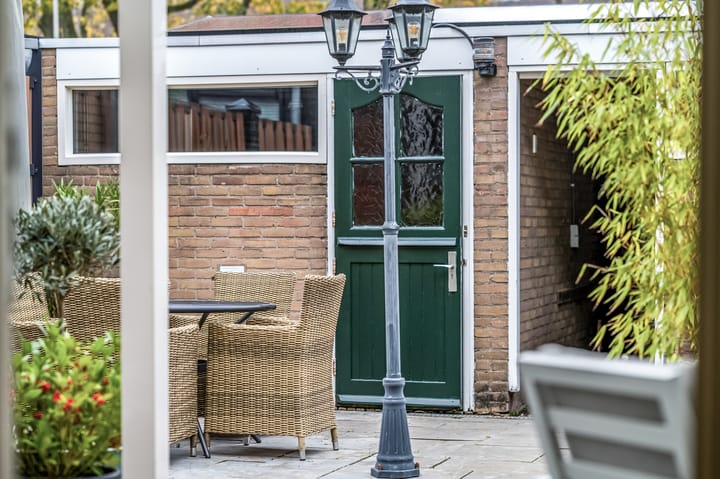 Foto 46 van Nijenheim 2404