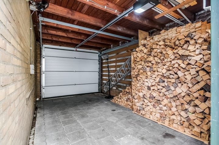 Foto 47 van Nijenheim 2404