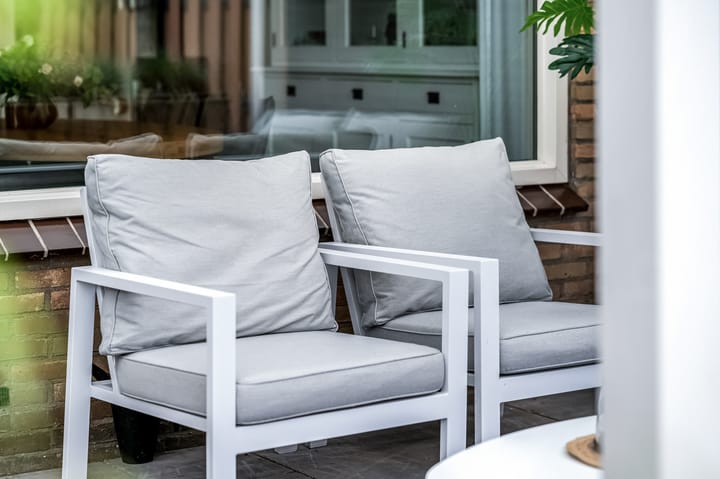 Foto 48 van Nijenheim 2404