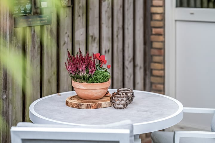 Foto 49 van Nijenheim 2404