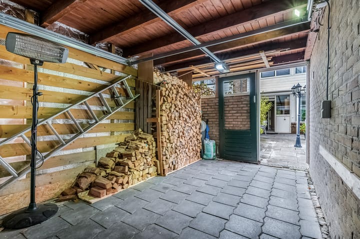 Foto 50 van Nijenheim 2404