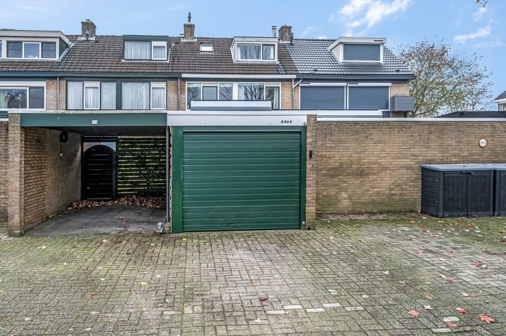 Foto 51 van Nijenheim 2404