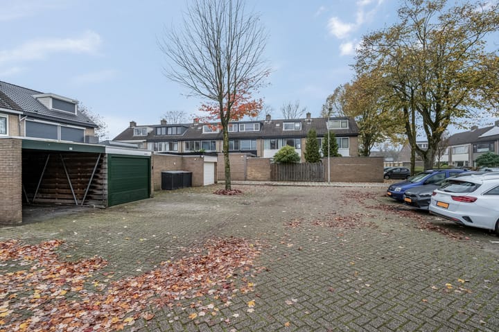 Foto 52 van Nijenheim 2404