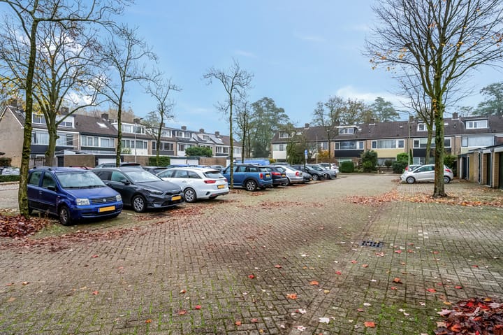 Foto 54 van Nijenheim 2404