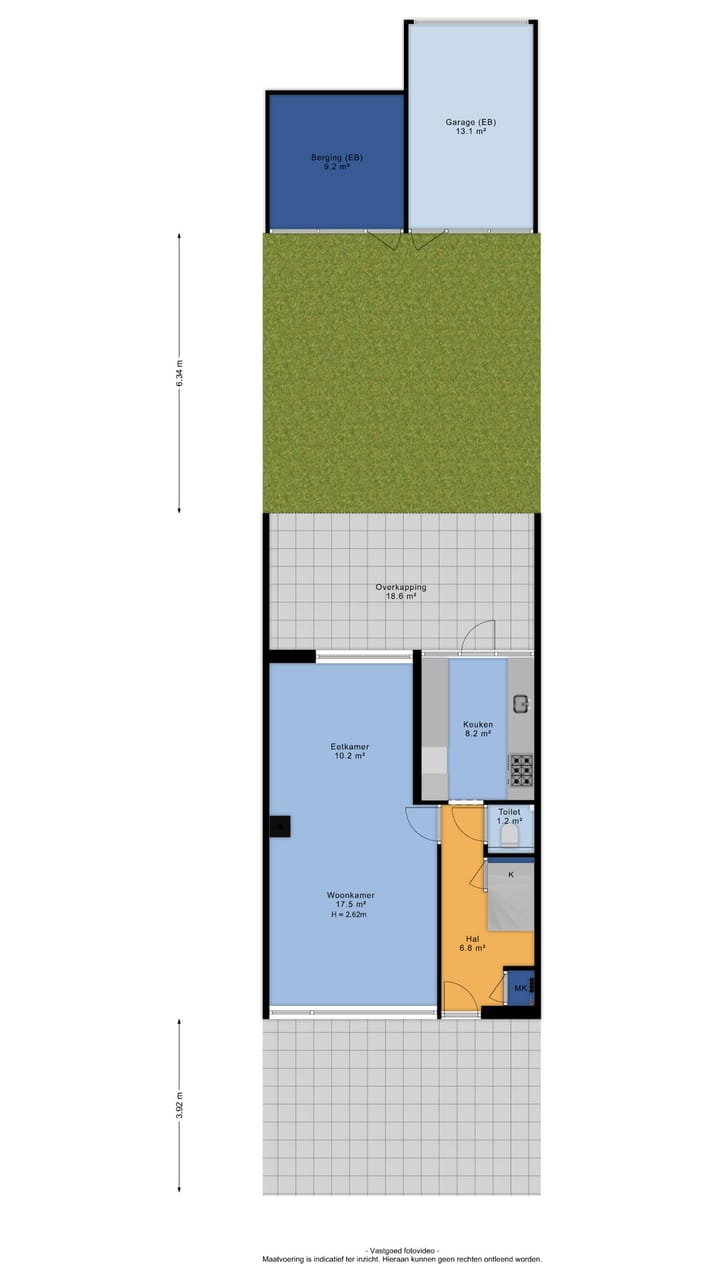 Foto 55 van Nijenheim 2404