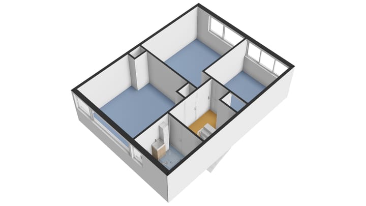 Foto 59 van Nijenheim 2404