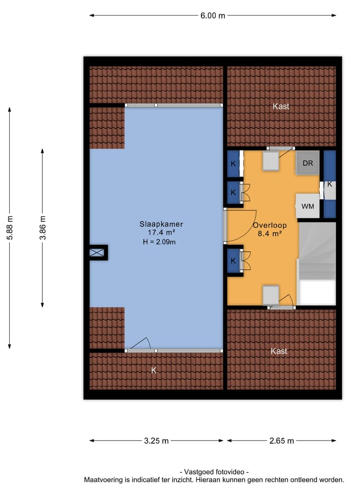 Foto 60 van Nijenheim 2404