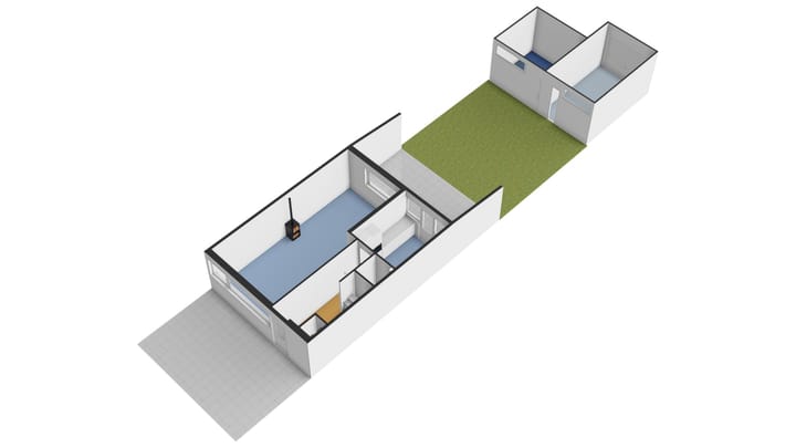 Foto 62 van Nijenheim 2404