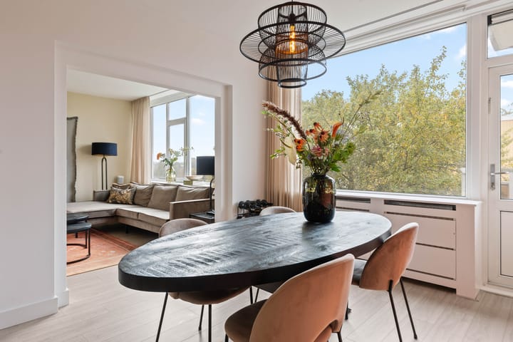 Foto 3 van Rozenoord 135