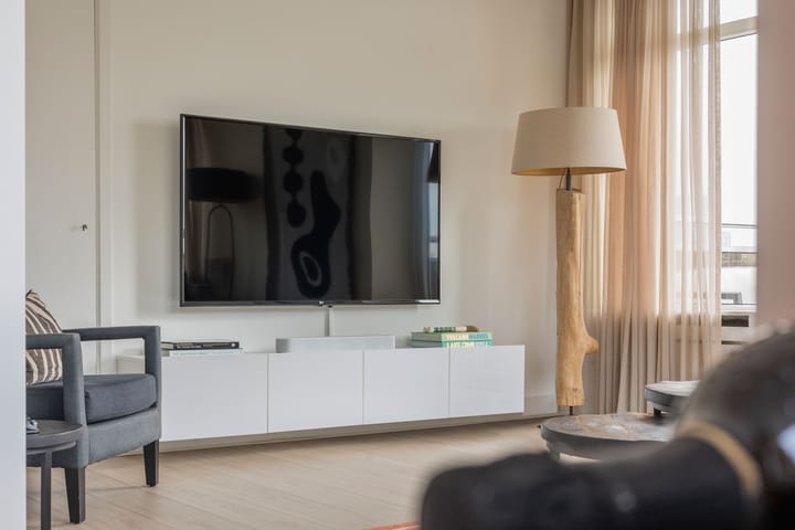 Foto 9 van Rozenoord 135