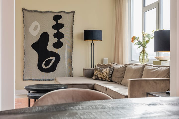 Foto 10 van Rozenoord 135