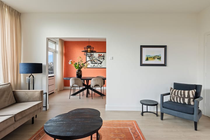 Foto 11 van Rozenoord 135