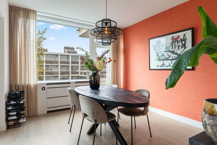 Foto 13 van Rozenoord 135