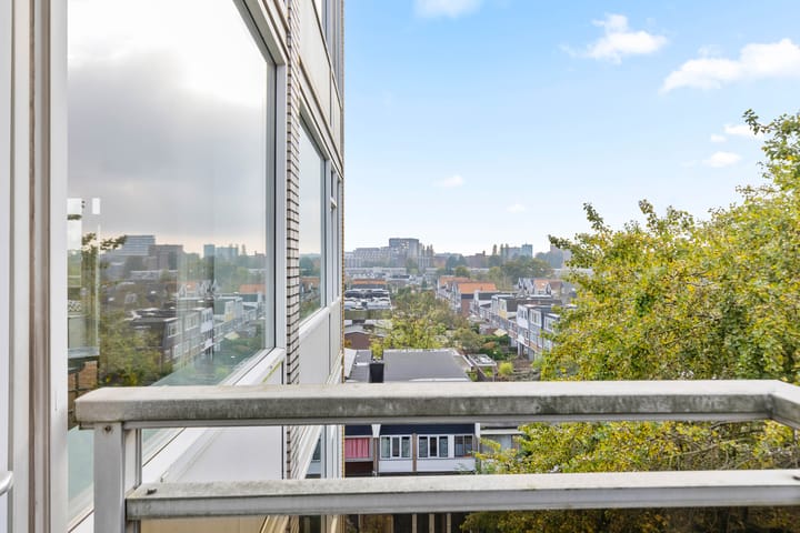 Foto 17 van Rozenoord 135