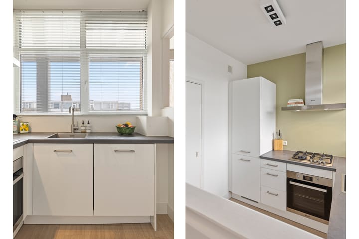 Foto 19 van Rozenoord 135